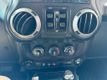 2013 Jeep Wrangler Unlimited 4WD 4dr Sport - 22875041 - 33