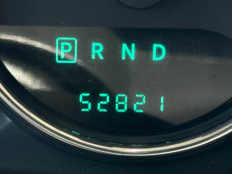 2013 Jeep Wrangler Unlimited 4WD 4dr Sport - 22875041 - 41