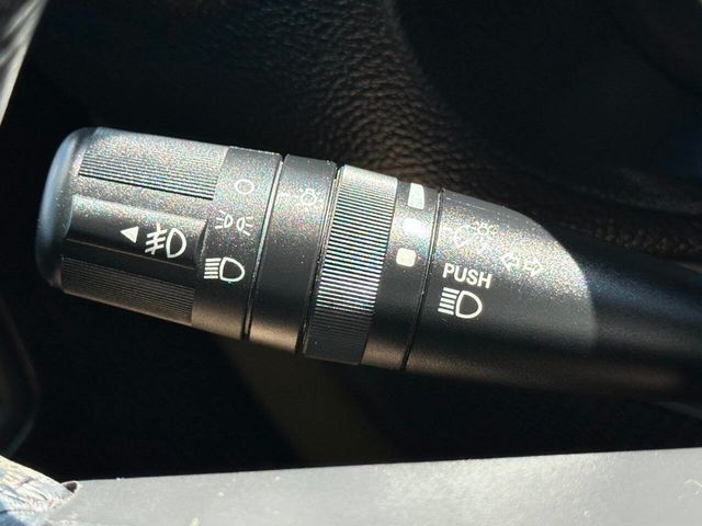 2013 Jeep Wrangler Unlimited 4WD 4dr Sport - 22875041 - 47