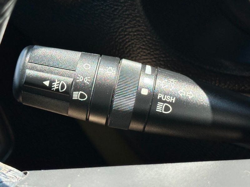 2013 Jeep Wrangler Unlimited 4WD 4dr Sport - 22875041 - 47