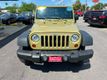 2013 Jeep Wrangler Unlimited 4WD 4dr Sport - 22875041 - 55