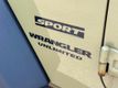 2013 Jeep Wrangler Unlimited 4WD 4dr Sport - 22875041 - 56