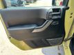 2013 Jeep Wrangler Unlimited 4WD 4dr Sport - 22875041 - 57