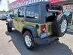 2013 Jeep Wrangler Unlimited 4WD 4dr Sport - 22875041 - 61