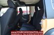 2013 Jeep Wrangler Unlimited 4WD 4dr Sport - 22889881 - 12