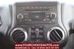 2013 Jeep Wrangler Unlimited 4WD 4dr Sport - 22889881 - 17