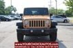 2013 Jeep Wrangler Unlimited 4WD 4dr Sport - 22889881 - 1