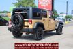 2013 Jeep Wrangler Unlimited 4WD 4dr Sport - 22889881 - 4