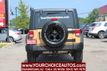 2013 Jeep Wrangler Unlimited 4WD 4dr Sport - 22889881 - 5