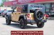 2013 Jeep Wrangler Unlimited 4WD 4dr Sport - 22889881 - 6