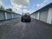 2013 Jeep Wrangler Unlimited 4WD 4dr Sport - 22407482 - 5