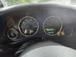 2013 Jeep Wrangler Unlimited 4WD 4dr Sport - 22407482 - 8