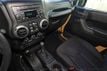 2013 Jeep Wrangler Unlimited 4WD Sport S - 22695091 - 9