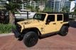 2013 Jeep Wrangler Unlimited 4WD Sport S - 22695091 - 13