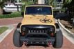 2013 Jeep Wrangler Unlimited 4WD Sport S - 22695091 - 18