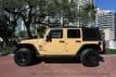 2013 Jeep Wrangler Unlimited 4WD Sport S - 22695091 - 1