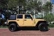 2013 Jeep Wrangler Unlimited 4WD Sport S - 22695091 - 24