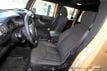 2013 Jeep Wrangler Unlimited 4WD Sport S - 22695091 - 26