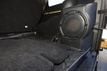 2013 Jeep Wrangler Unlimited 4WD Sport S - 22695091 - 32