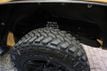 2013 Jeep Wrangler Unlimited 4WD Sport S - 22695091 - 38