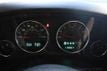 2013 Jeep Wrangler Unlimited 4WD Sport S - 22695091 - 44