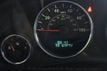 2013 Jeep Wrangler Unlimited 4WD Sport S - 22695091 - 45