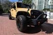 2013 Jeep Wrangler Unlimited 4WD Sport S - 22695091 - 57