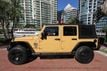 2013 Jeep Wrangler Unlimited 4WD Sport S - 22695091 - 58