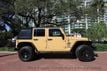 2013 Jeep Wrangler Unlimited 4WD Sport S - 22695091 - 59