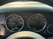 2013 Jeep Wrangler Unlimited MANUAL TRANS!! VERY CLEAN!! UNLIMITED!! 4DR - 23065983 - 19