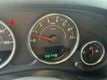2013 Jeep Wrangler Unlimited MANUAL TRANS!! VERY CLEAN!! UNLIMITED!! 4DR - 23065983 - 20