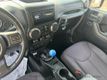 2013 Jeep Wrangler Unlimited MANUAL TRANS!! VERY CLEAN!! UNLIMITED!! 4DR - 23065983 - 21