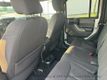 2013 Jeep Wrangler Unlimited MANUAL TRANS!! VERY CLEAN!! UNLIMITED!! 4DR - 23065983 - 26
