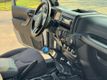 2013 Jeep Wrangler Unlimited MANUAL TRANS!! VERY CLEAN!! UNLIMITED!! 4DR - 23065983 - 34