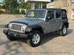 2013 Jeep Wrangler Unlimited MANUAL TRANS!! VERY CLEAN!! UNLIMITED!! 4DR - 23065983 - 4