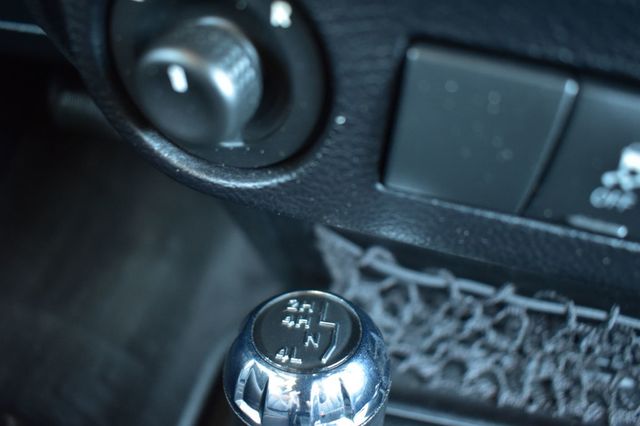 2013 Jeep Wrangler Unlimited Rubicon - 22999682 - 24