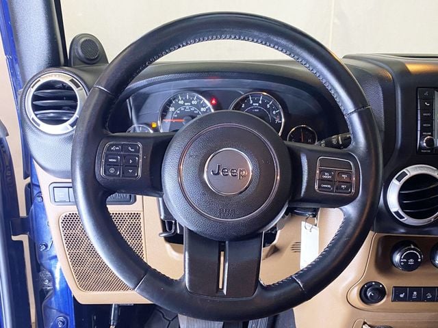 View 29