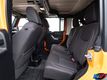 2013 Jeep Wrangler Unlimited RUBICON, 4X4, 6-SPD MANUAL, HARD TOP, NAVIGATION, TOW PKG - 22744684 - 10