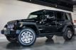 2013 Jeep Wrangler Unlimited *Wrangler Rubicon* *4WD* *Only 7k Original Miles* *1-Owner* - 23015427 - 0