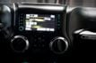 2013 Jeep Wrangler Unlimited *Wrangler Rubicon* *4WD* *Only 7k Original Miles* *1-Owner* - 23015427 - 11