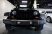2013 Jeep Wrangler Unlimited *Wrangler Rubicon* *4WD* *Only 7k Original Miles* *1-Owner* - 23015427 - 15
