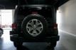 2013 Jeep Wrangler Unlimited *Wrangler Rubicon* *4WD* *Only 7k Original Miles* *1-Owner* - 23015427 - 16