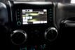 2013 Jeep Wrangler Unlimited *Wrangler Rubicon* *4WD* *Only 7k Original Miles* *1-Owner* - 23015427 - 20