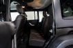 2013 Jeep Wrangler Unlimited *Wrangler Rubicon* *4WD* *Only 7k Original Miles* *1-Owner* - 23015427 - 21