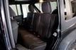 2013 Jeep Wrangler Unlimited *Wrangler Rubicon* *4WD* *Only 7k Original Miles* *1-Owner* - 23015427 - 22