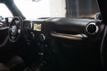 2013 Jeep Wrangler Unlimited *Wrangler Rubicon* *4WD* *Only 7k Original Miles* *1-Owner* - 23015427 - 25