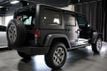 2013 Jeep Wrangler Unlimited *Wrangler Rubicon* *4WD* *Only 7k Original Miles* *1-Owner* - 23015427 - 27
