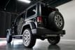 2013 Jeep Wrangler Unlimited *Wrangler Rubicon* *4WD* *Only 7k Original Miles* *1-Owner* - 23015427 - 28