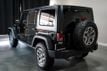2013 Jeep Wrangler Unlimited *Wrangler Rubicon* *4WD* *Only 7k Original Miles* *1-Owner* - 23015427 - 30