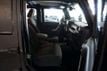 2013 Jeep Wrangler Unlimited *Wrangler Rubicon* *4WD* *Only 7k Original Miles* *1-Owner* - 23015427 - 31